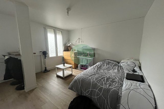  appartement le-havre 76600