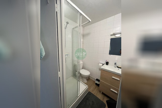  appartement le-havre 76600