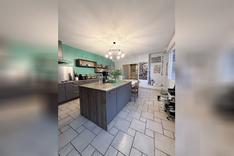  appartement le-havre 76600