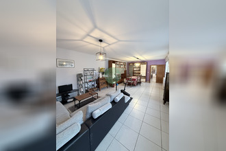  appartement le-havre 76600