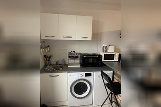  appartement le-havre 76600