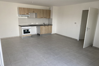  appartement le-havre 76600