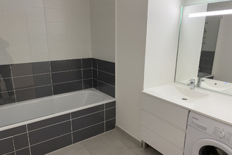  appartement le-havre 76600