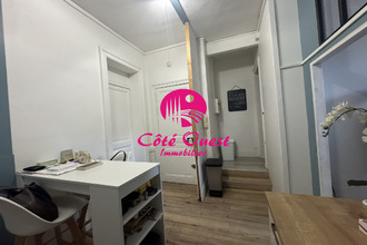  appartement le-havre 76600