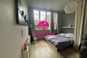  appartement le-havre 76600