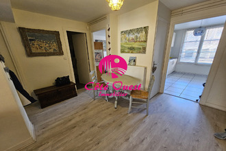  appartement le-havre 76600