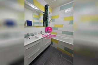  appartement le-havre 76600