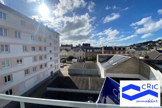  appartement le-havre 76600