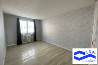  appartement le-havre 76600