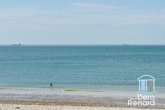  appartement le-havre 76600