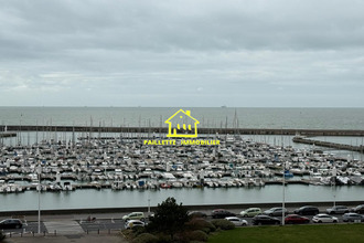  appartement le-havre 76600