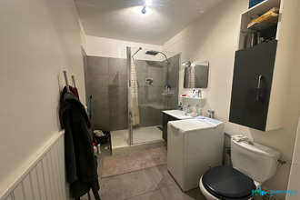  appartement le-havre 76600