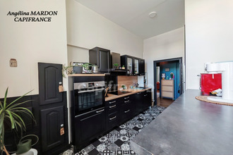  appartement le-havre 76600