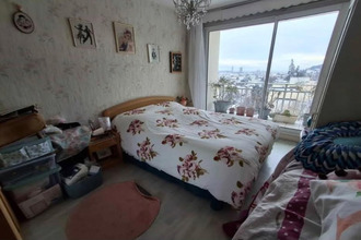  appartement le-havre 76600