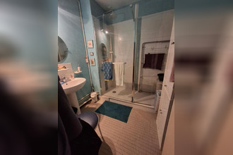  appartement le-havre 76600