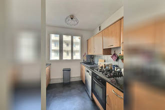  appartement le-havre 76600