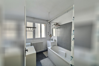  appartement le-havre 76600