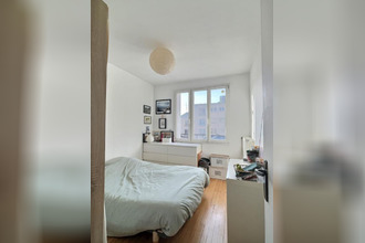  appartement le-havre 76600