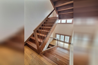  appartement le-havre 76600