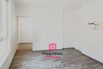  appartement le-havre 76600