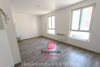  appartement le-havre 76600