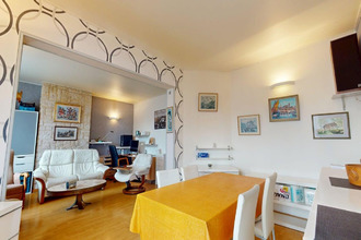  appartement le-havre 76600