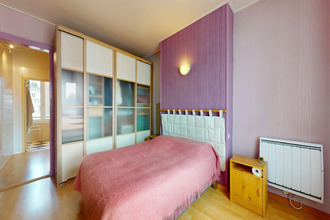  appartement le-havre 76600