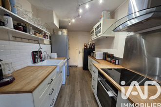  appartement le-havre 76600