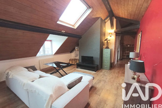  appartement le-havre 76600