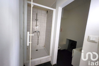  appartement le-havre 76600