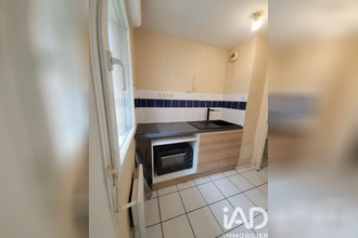  appartement le-havre 76600