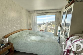  appartement le-havre 76600