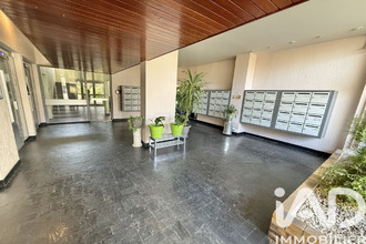  appartement le-havre 76600