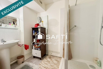  appartement le-havre 76600