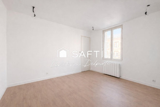  appartement le-havre 76600