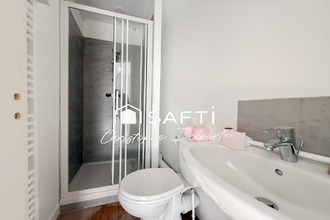  appartement le-havre 76600