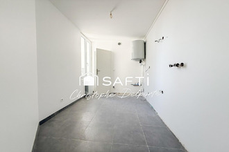  appartement le-havre 76600
