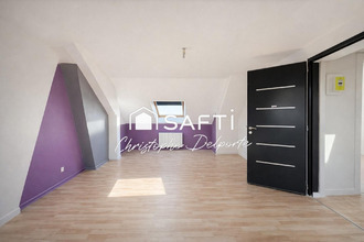  appartement le-havre 76600