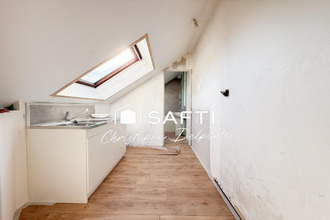  appartement le-havre 76600