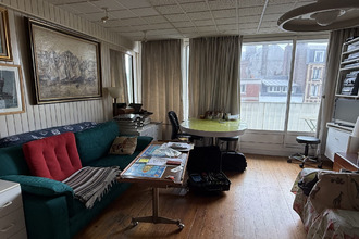  appartement le-havre 76600