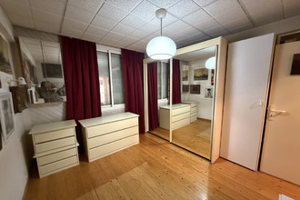  appartement le-havre 76600