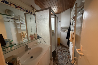  appartement le-havre 76600