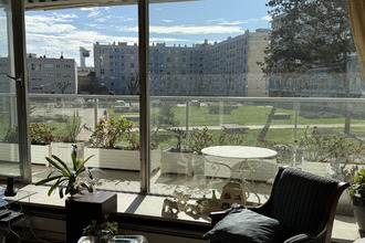  appartement le-havre 76600