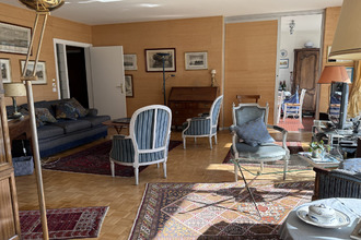  appartement le-havre 76600