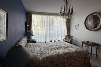  appartement le-havre 76600