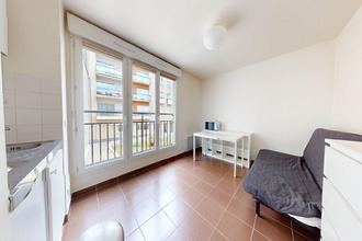  appartement le-havre 76600
