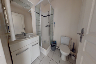  appartement le-havre 76600