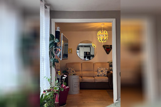  appartement le-havre 76600
