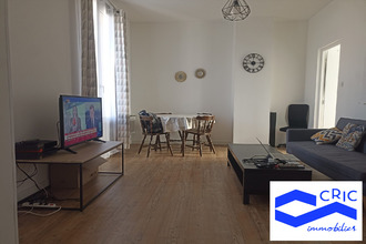  appartement le-havre 76600