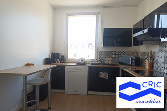  appartement le-havre 76600